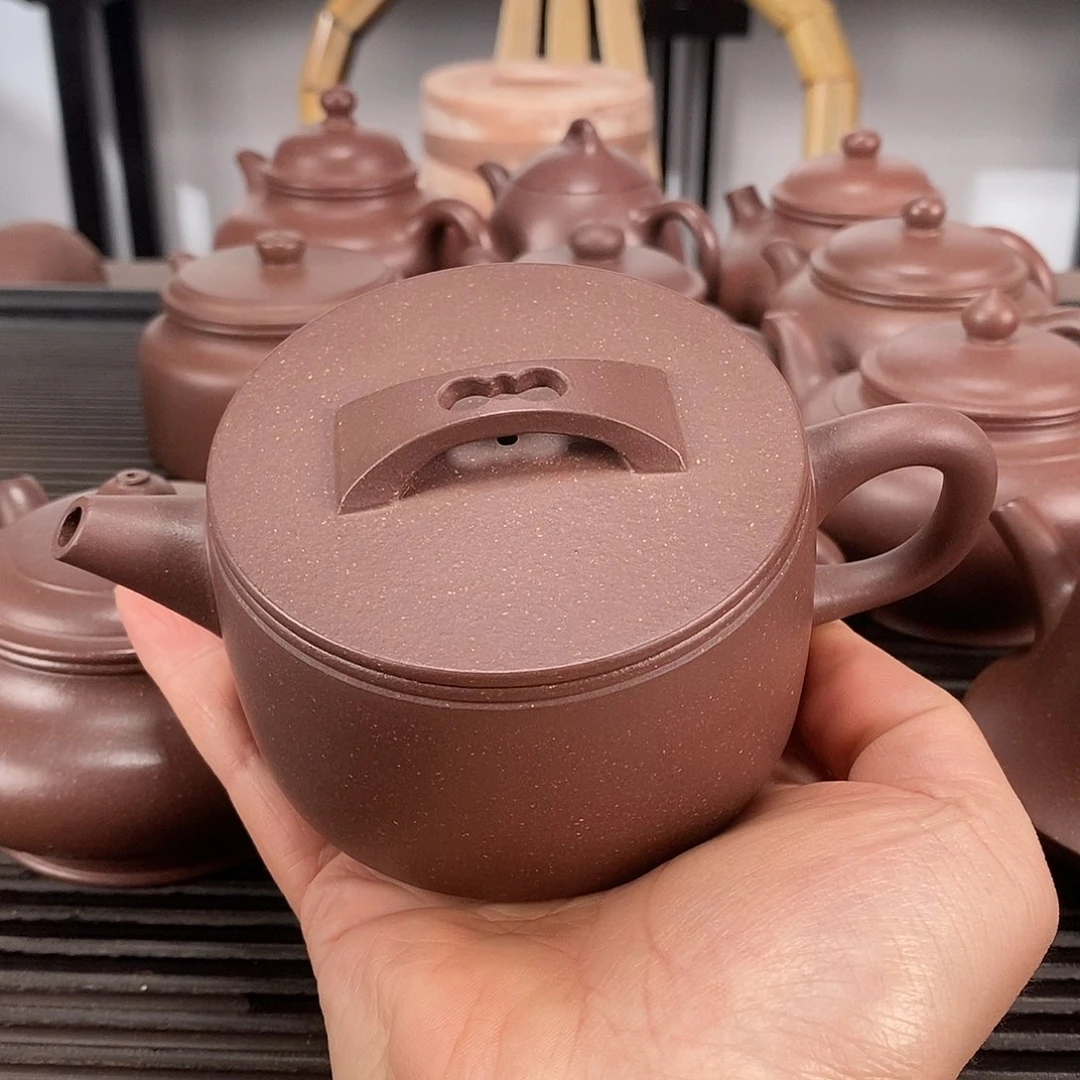 紫砂茶壶壶壶壶壶壶壶壶壶