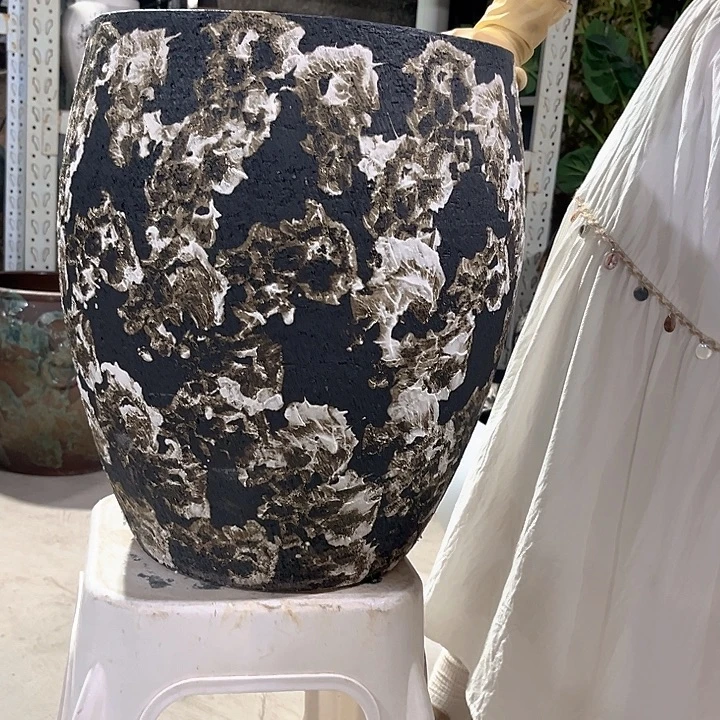 正品口32高41。zzzzz