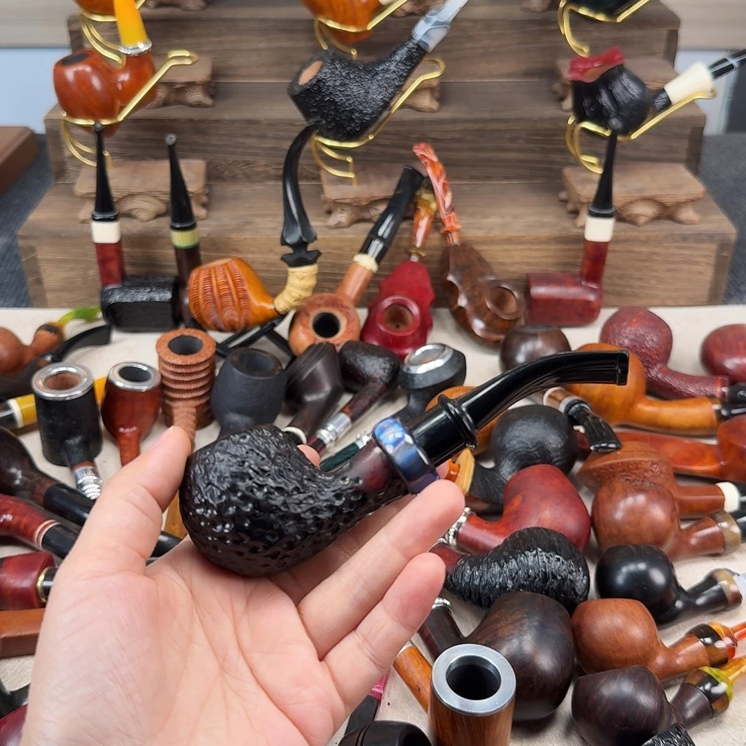 意大利进口石楠木