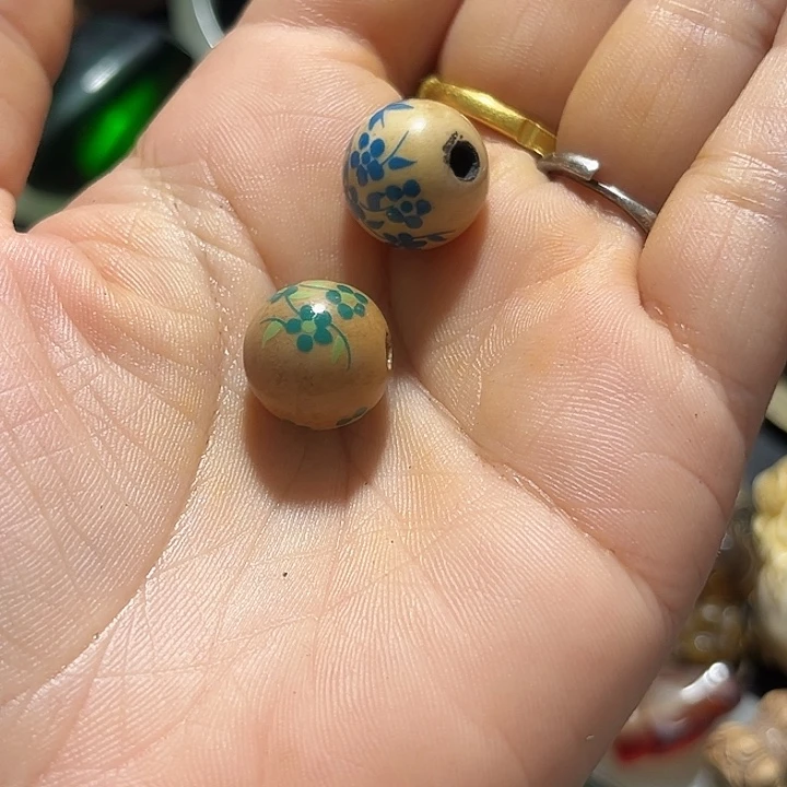 将***府瓷片在干嘛我也在洗头发睡觉