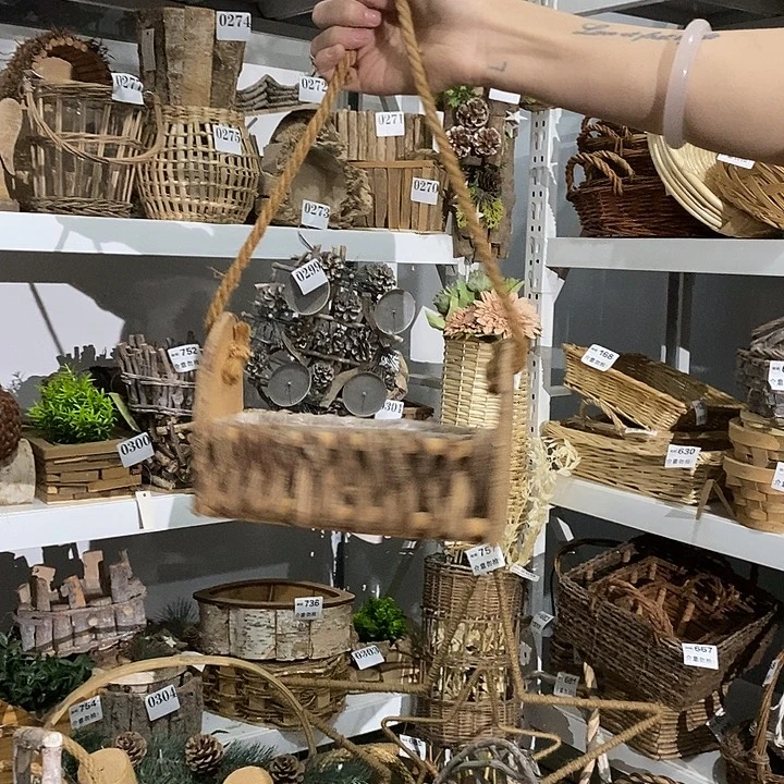 L***.微瑕放漏不退不换111111