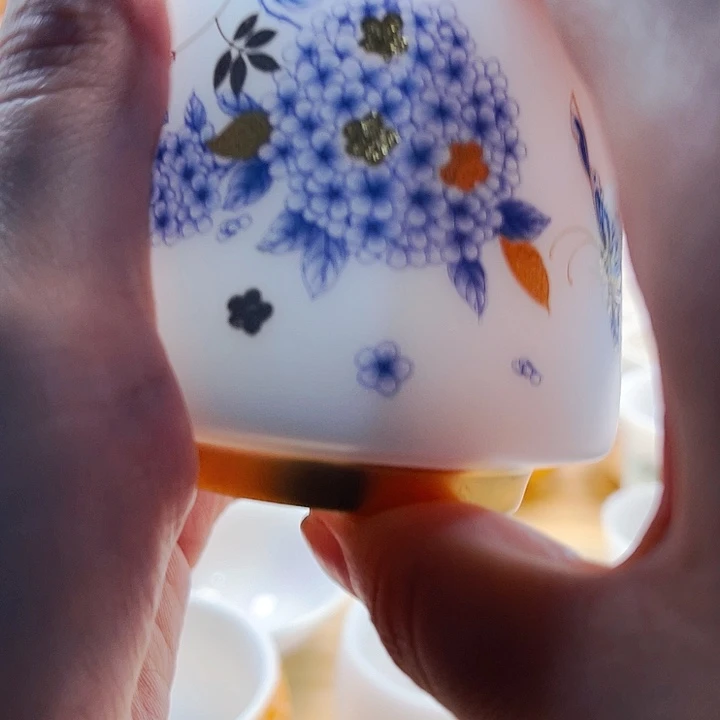 瓷片温柔杯w人v温柔v温柔v温柔