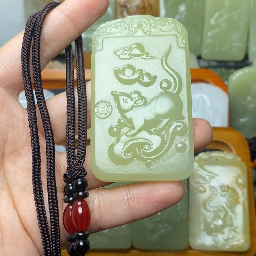 海***空一物一拍单款单件