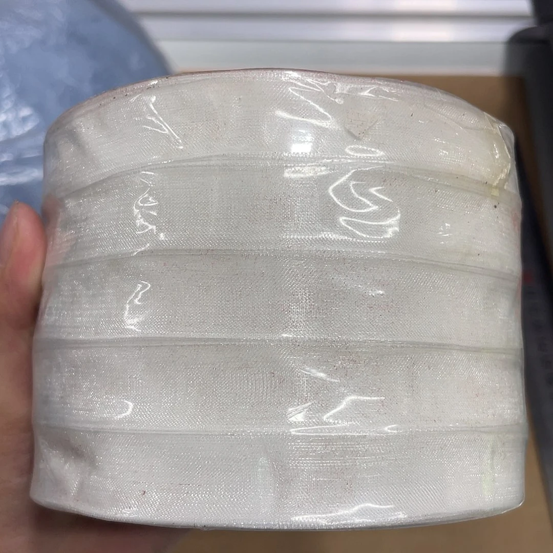 无纺布直播间闪购链接
