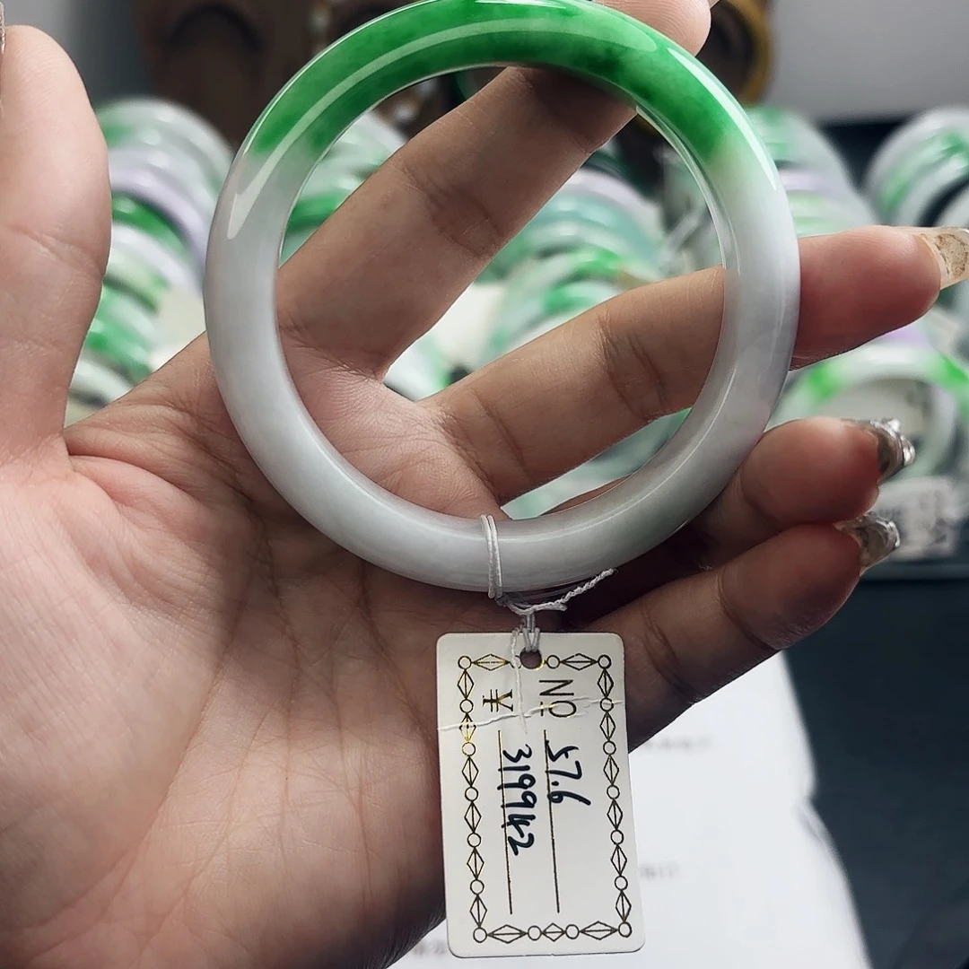 欢***语闪购链接一物一图
