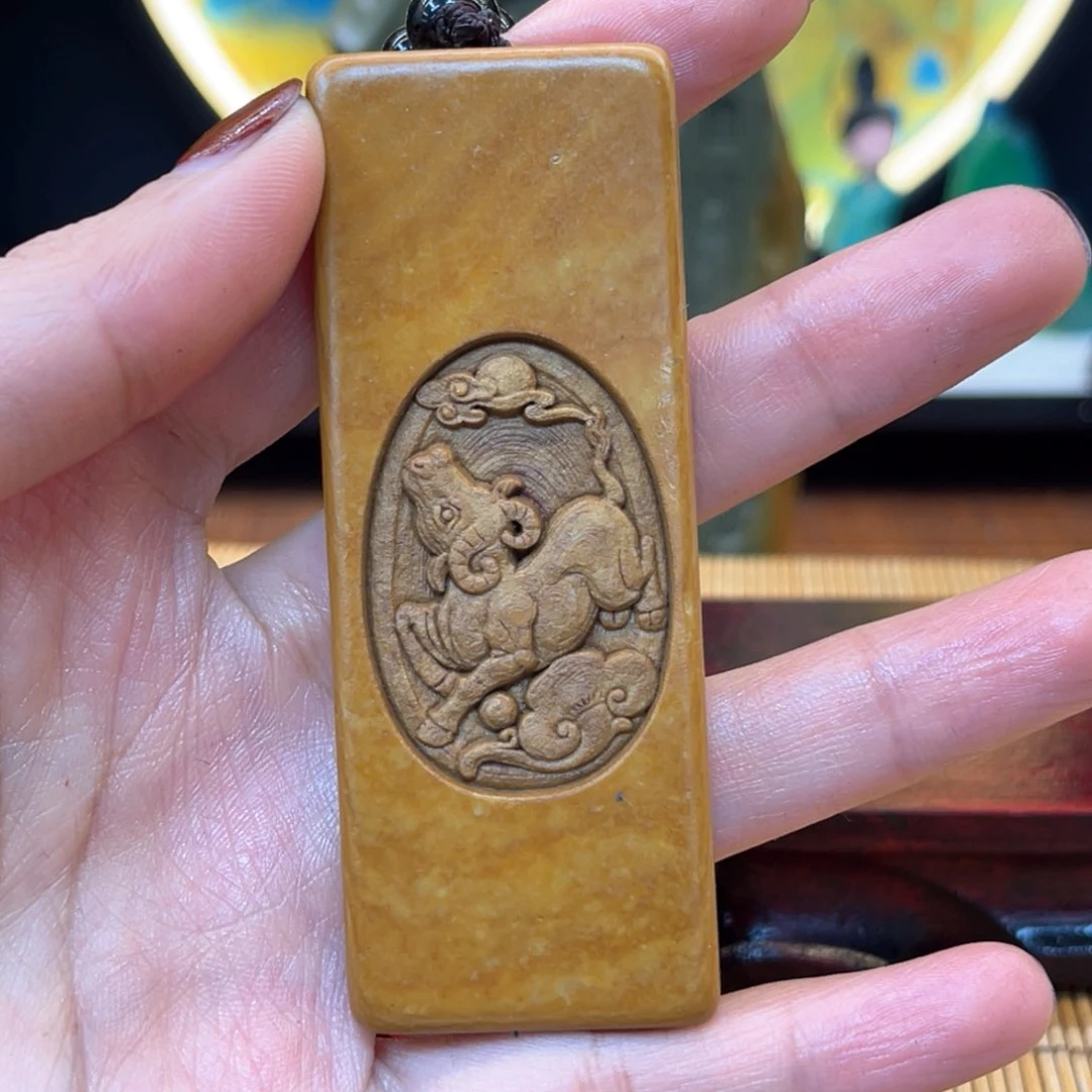 戈壁石5666666666669999999