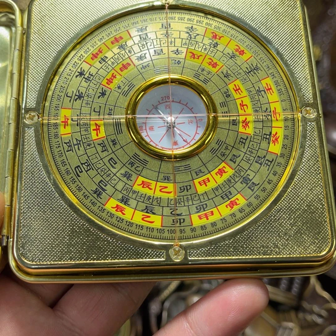 精品铜器摆件链接