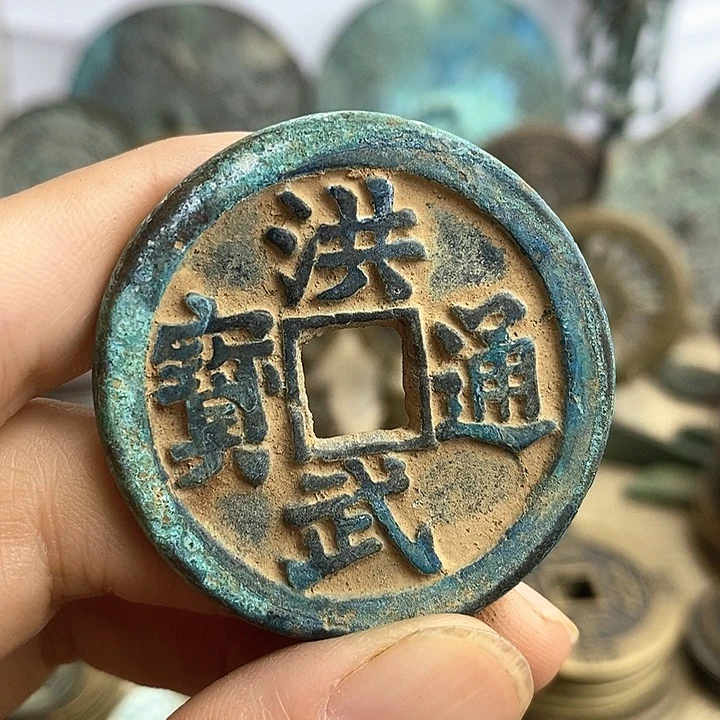 破***子工艺品懂的拍懂的拍