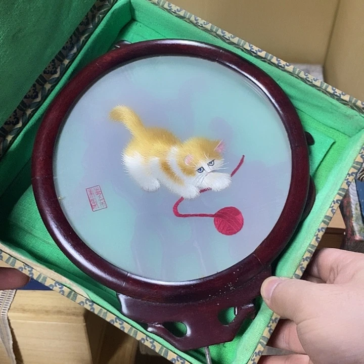 哈哈哈哈哈哈姐姐