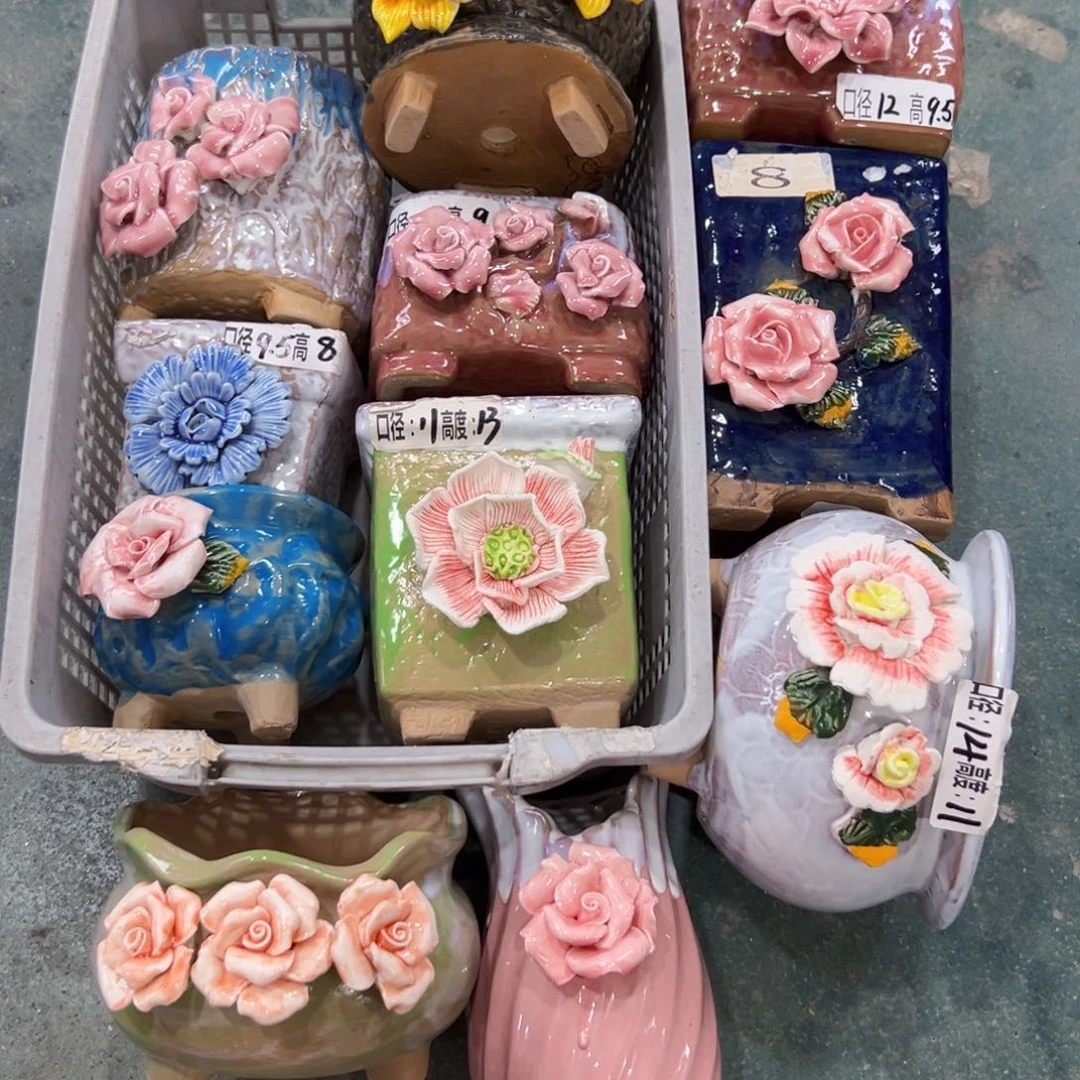 满18.8元包邮发货1162