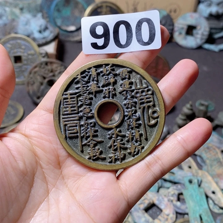 瓷片经**生瓷器瓷片制作工艺