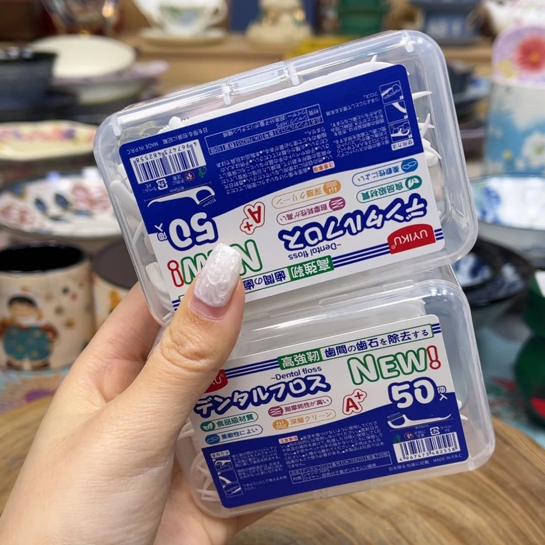 我的姐姐们好可爱