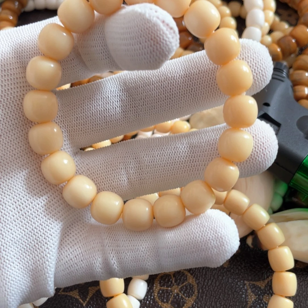 手串/手链驼骨骆驼