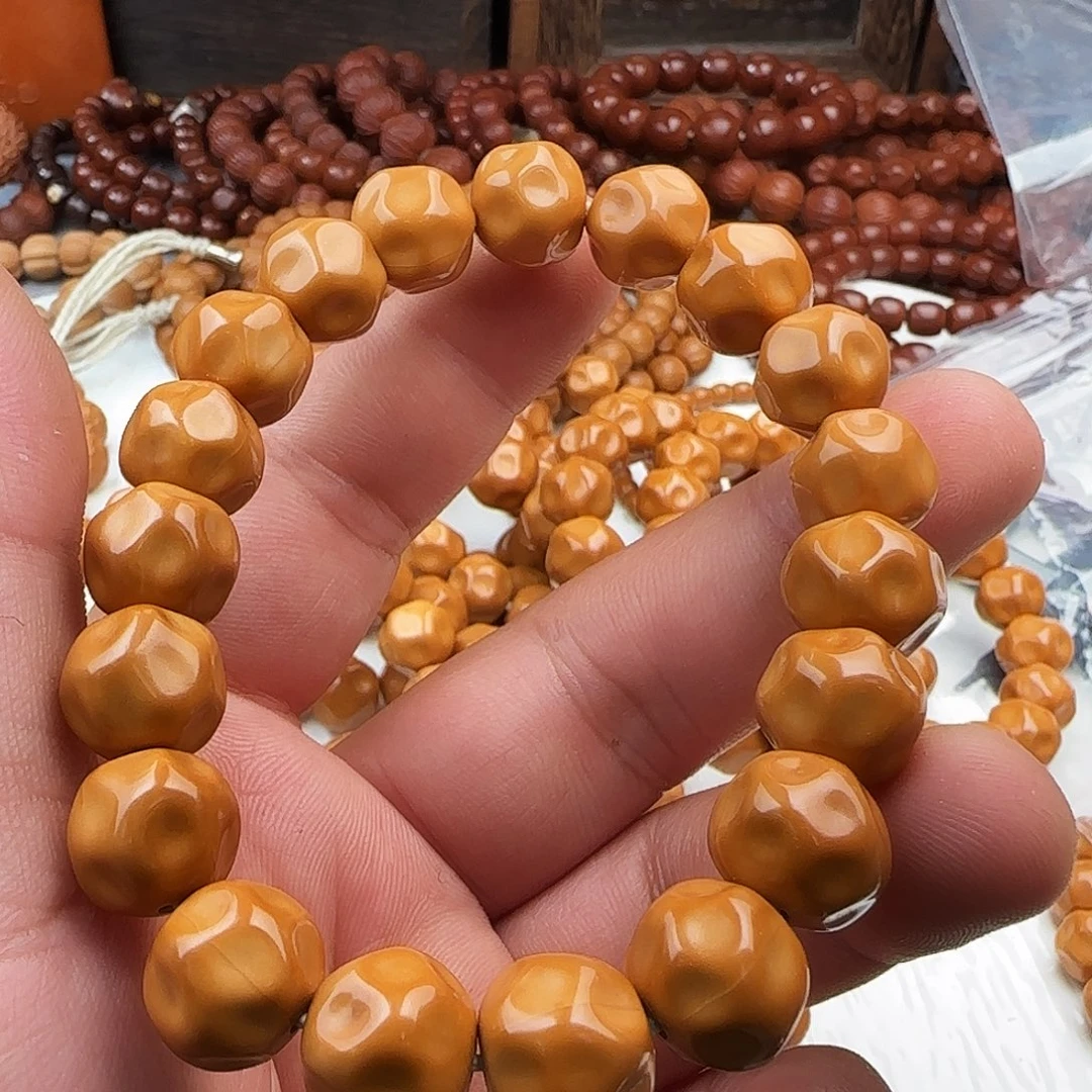 猴头核桃吊坠24/龙炎奶酪5s