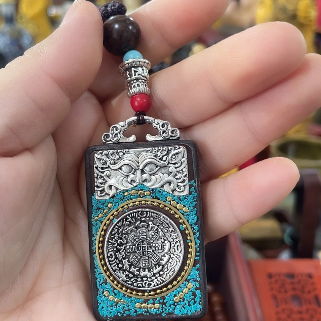 摆件创意瓷器摆件