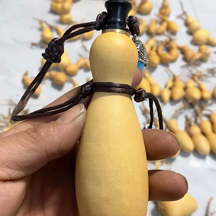 葫芦小瓶子酒葫芦
