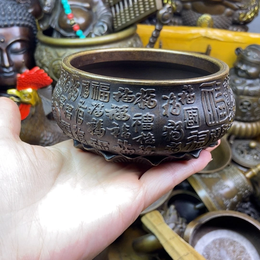 铜铜铜铜铜铜铜铜