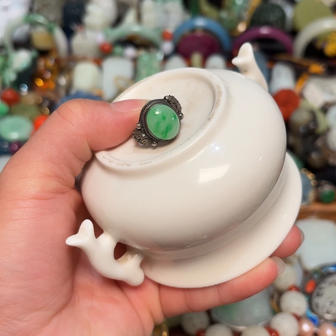 茶***事摆件好东西好东西好东西