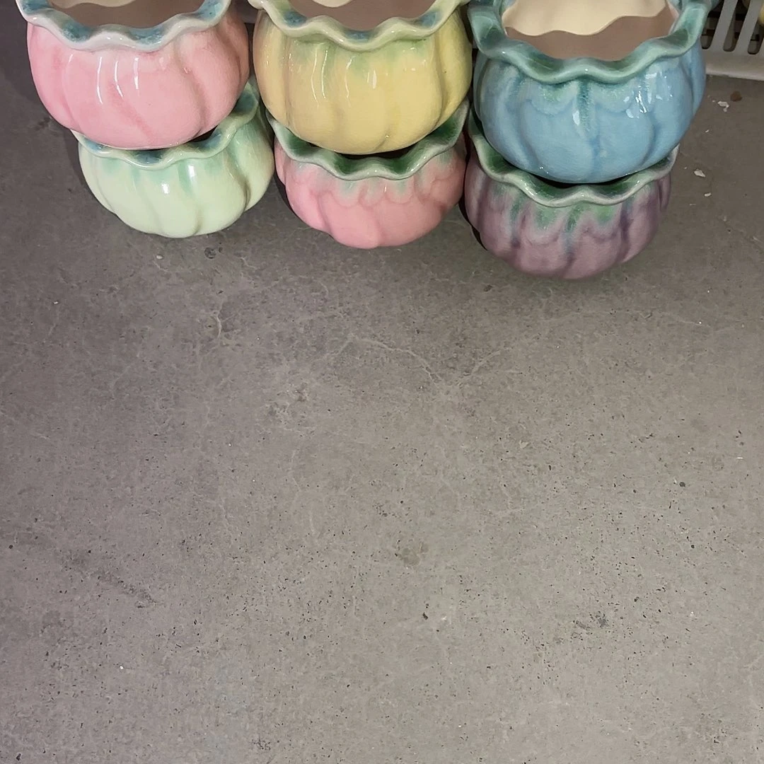 量货/口7.8高深浅搭配发6