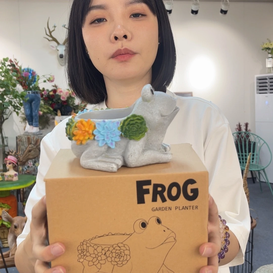 瓷片哈哈哈哈哈哈回家