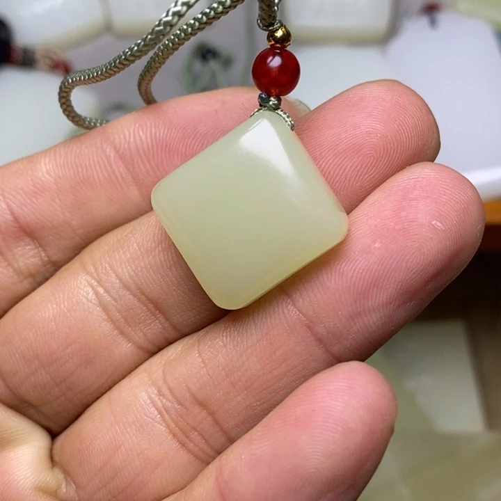 小方糖 65956686699