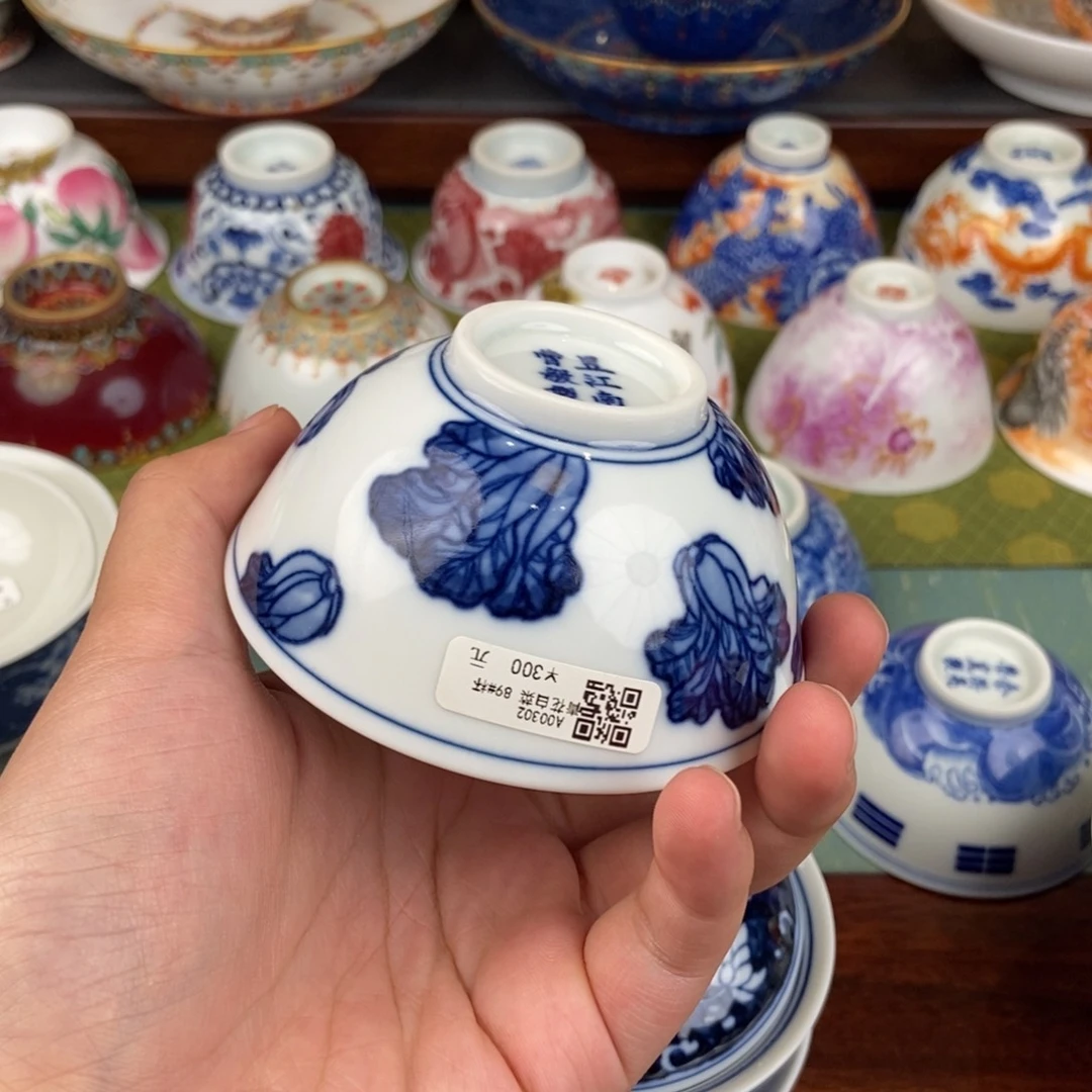 陶瓷的设计师是不是很容易
