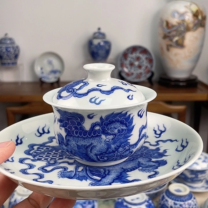 恍恍惚惚恍恍惚惚红红火火