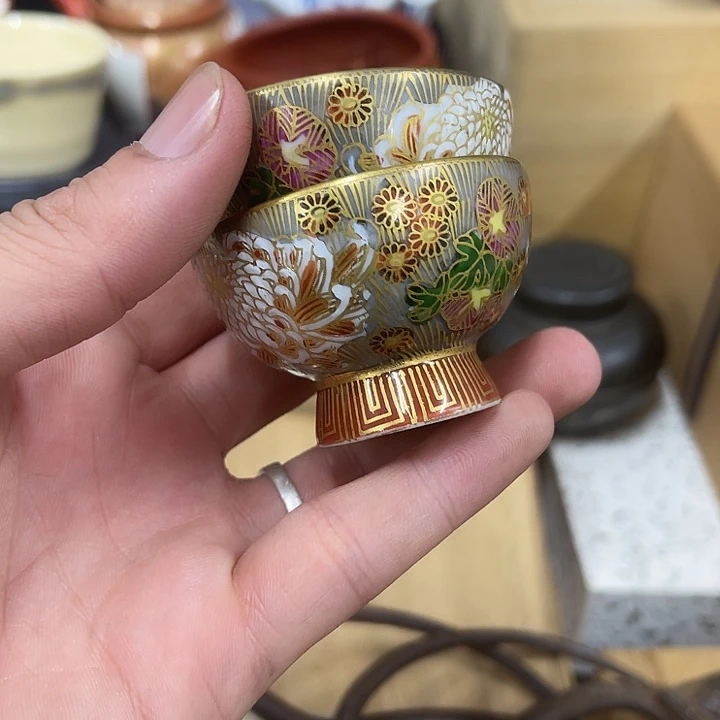 瓷片发发发发发发发发发发发