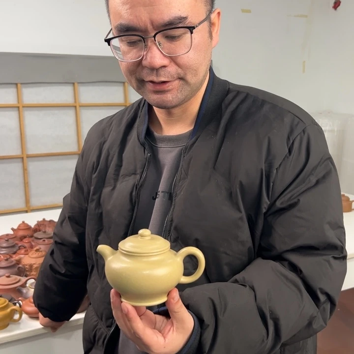 紫砂茶壶8888888888888888888