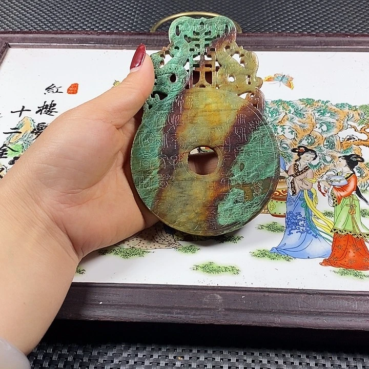 紫砂闪购链接一图一物