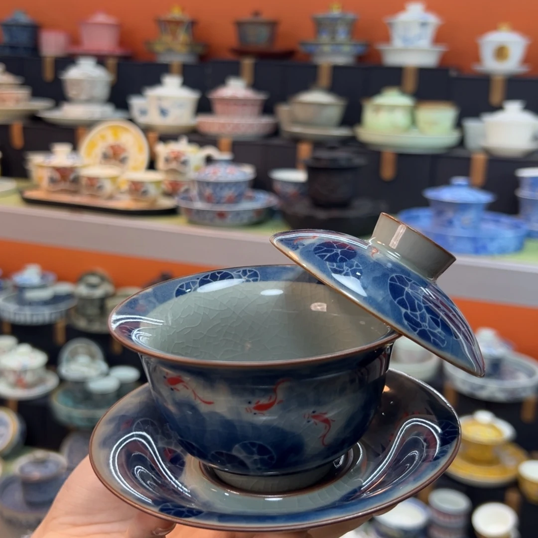 健健康康平平安安