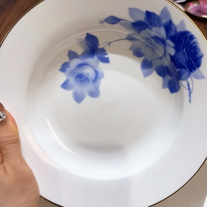 杯子杯子杯子杯子水杯杯子水杯