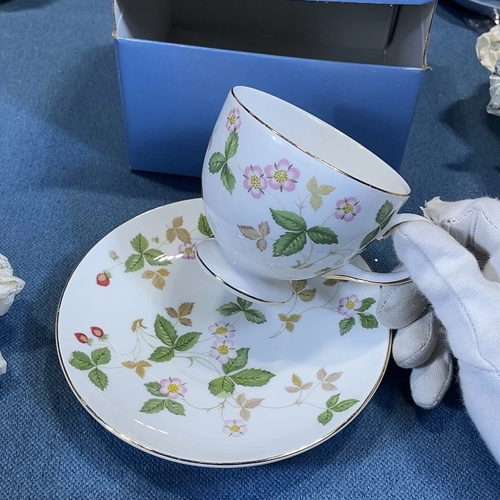 瓷瓷瓷瓷瓷瓷瓷瓷