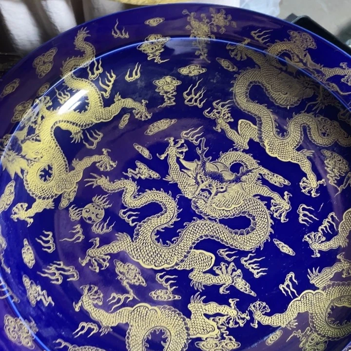 瓷瓷瓷瓷瓷瓷瓷器链接