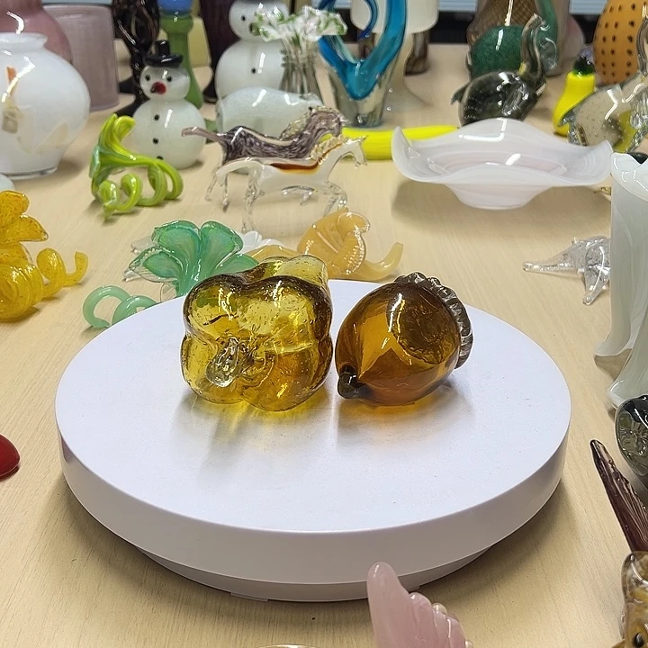花瓶福利福利福利