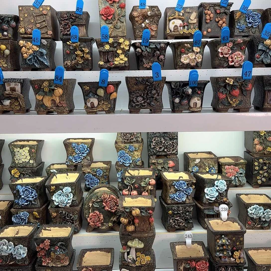 报编号看细节.喜欢的扣数字.