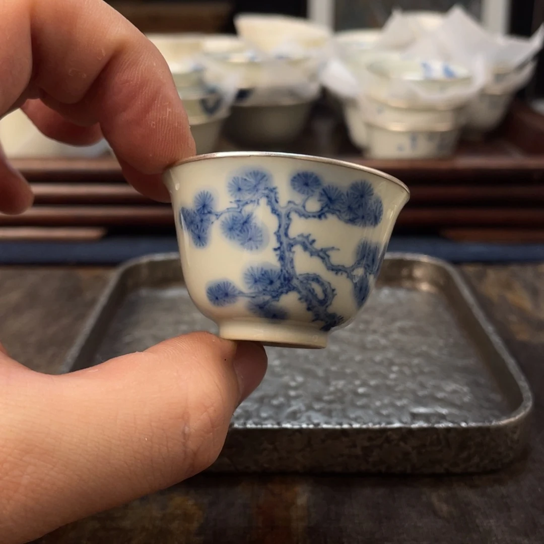 杯11111111111111111111111111