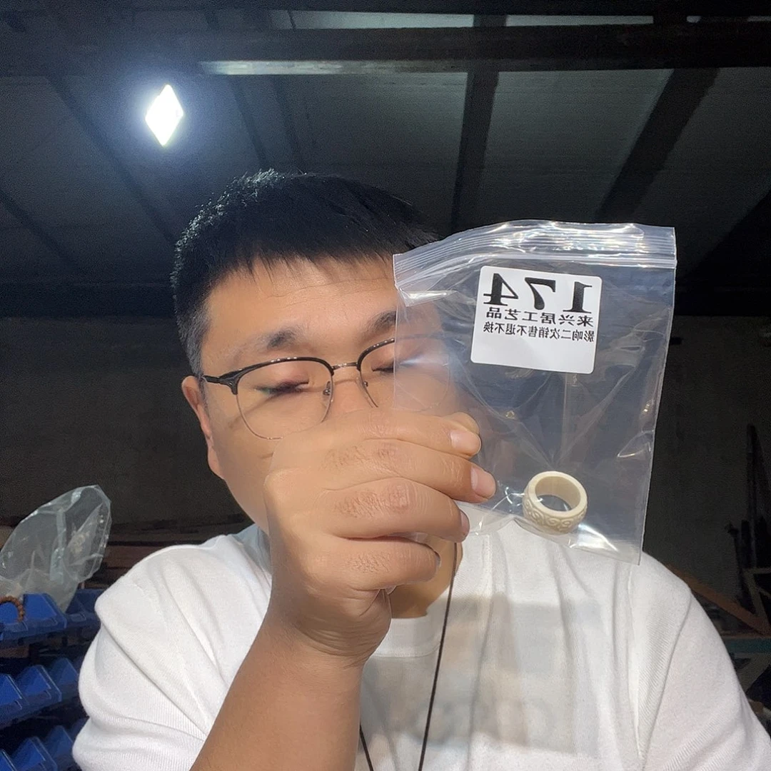 非金属石英石174