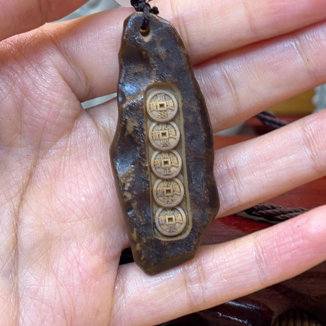 戈壁石26656665555555555555