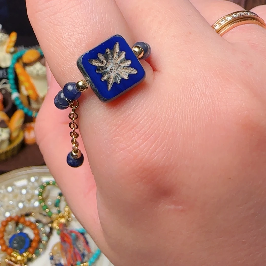 合成金属penicillin