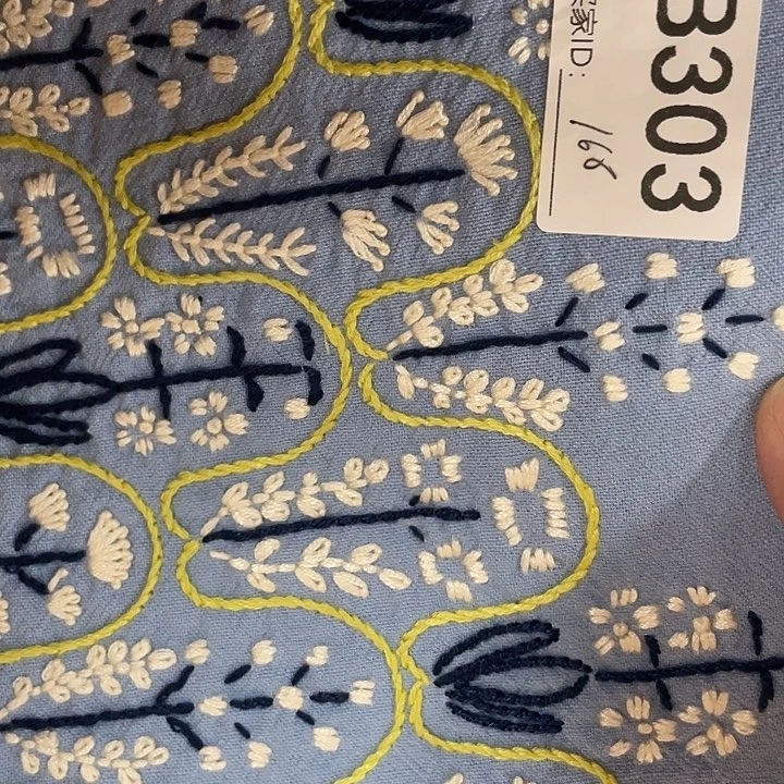盖碗品*杯子里还有好多