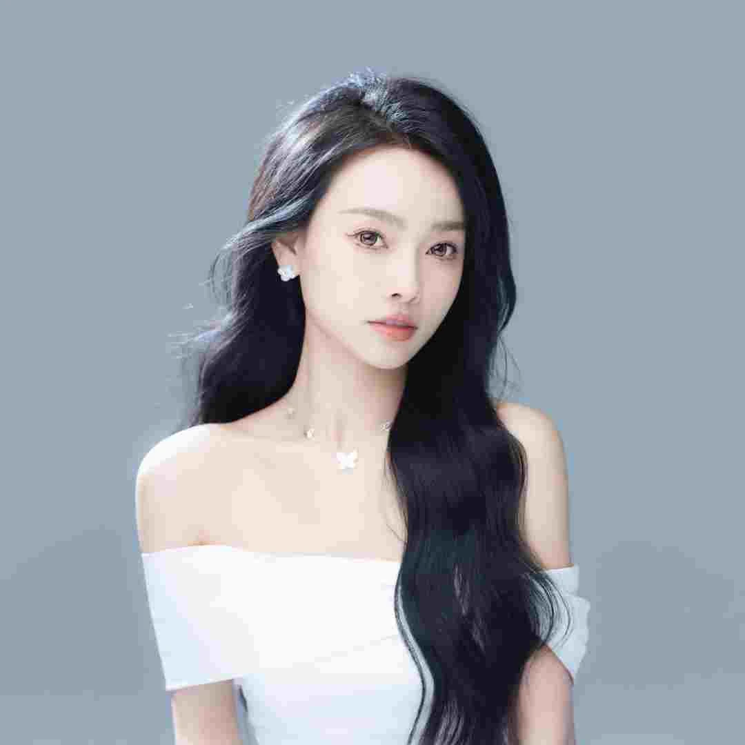 2月21号下午1点半，白月光滤镜3.8活动开启