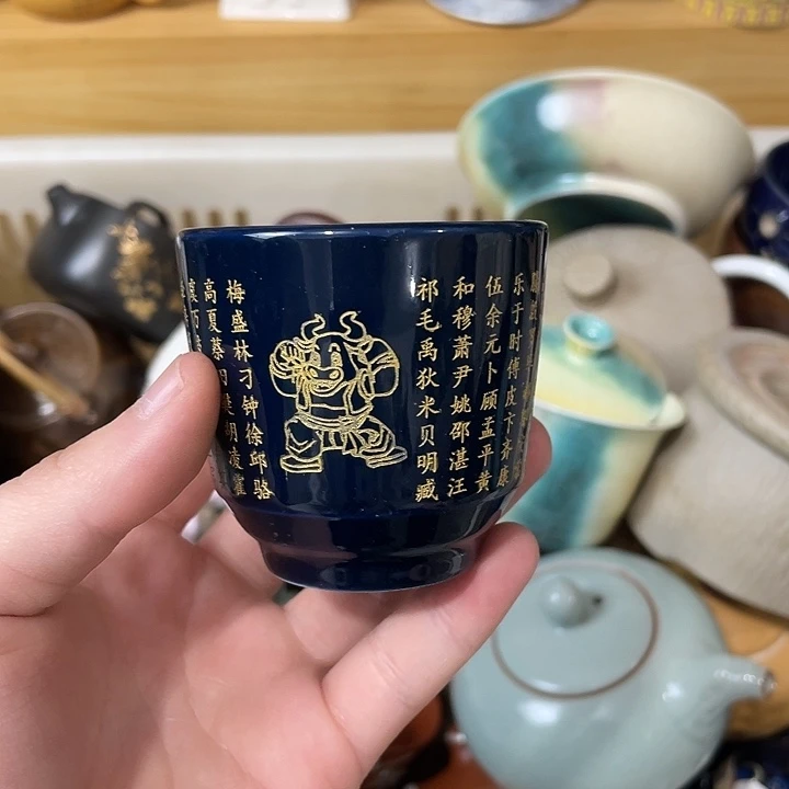 紫砂公道杯紫砂茶具