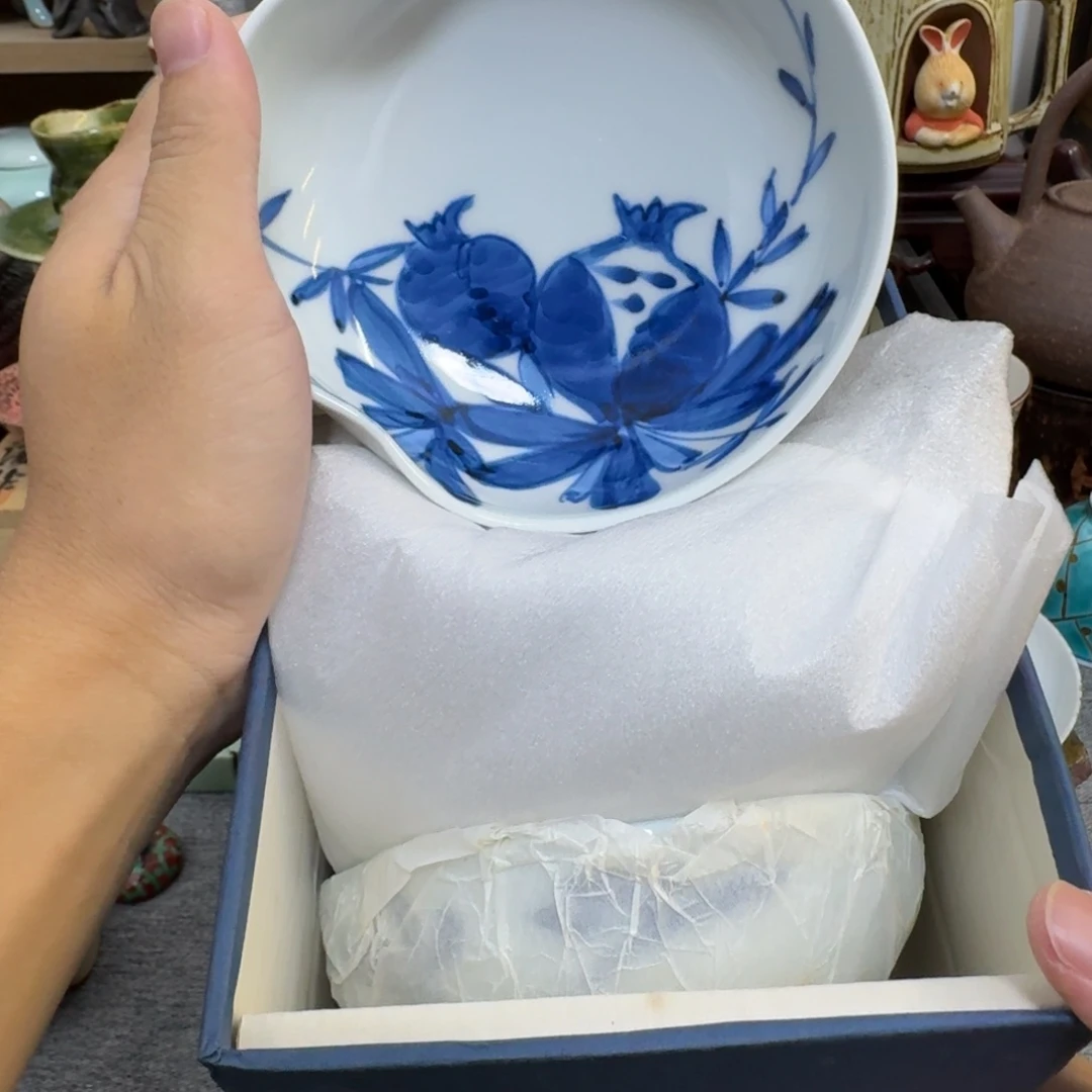 031嘻嘻嘻嘻嘻嘻嘻嘻之一嘻嘻