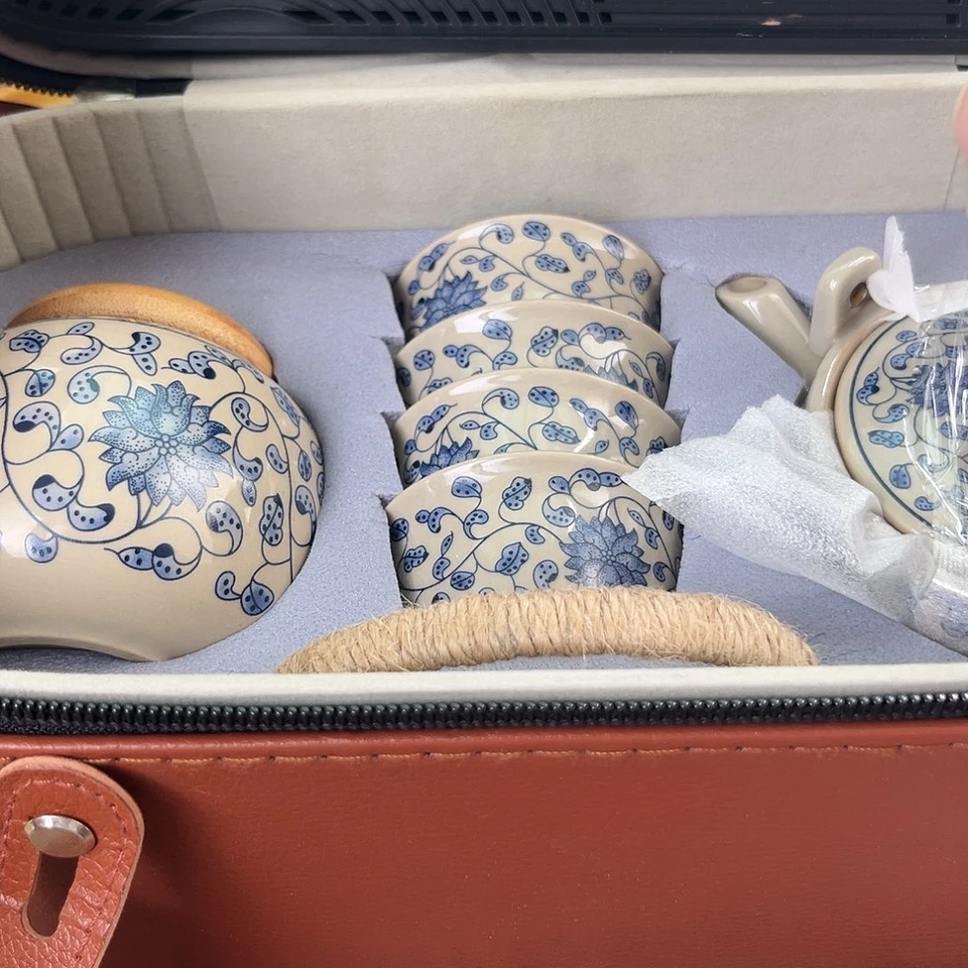 陶瓷特价清仓直播