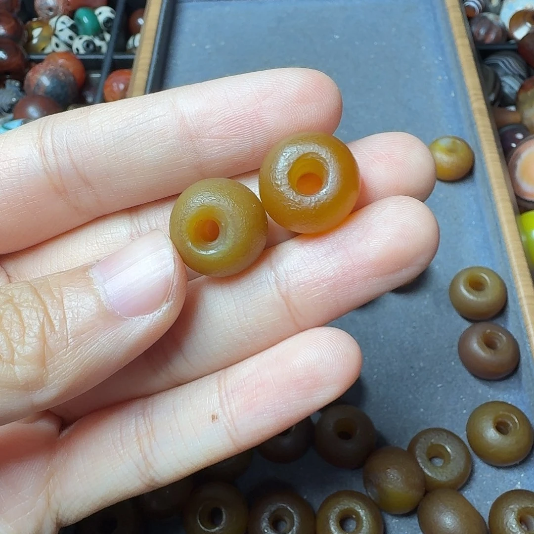 玛瑙/玉髓未镶嵌满30包邮