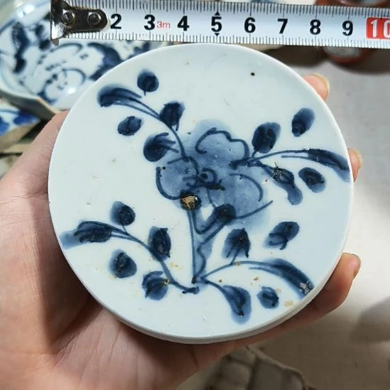 瓷片瓷片瓷片瓷片瓷片