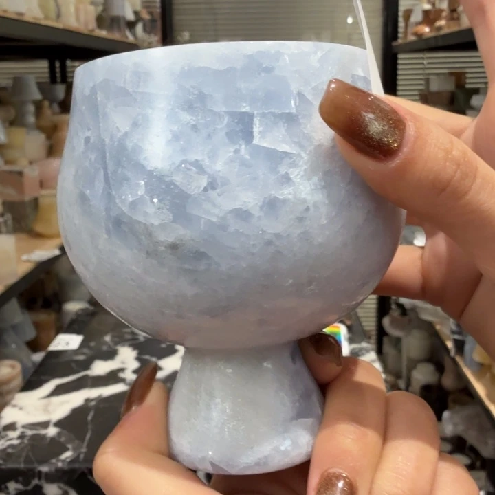 大理石t18。亿。