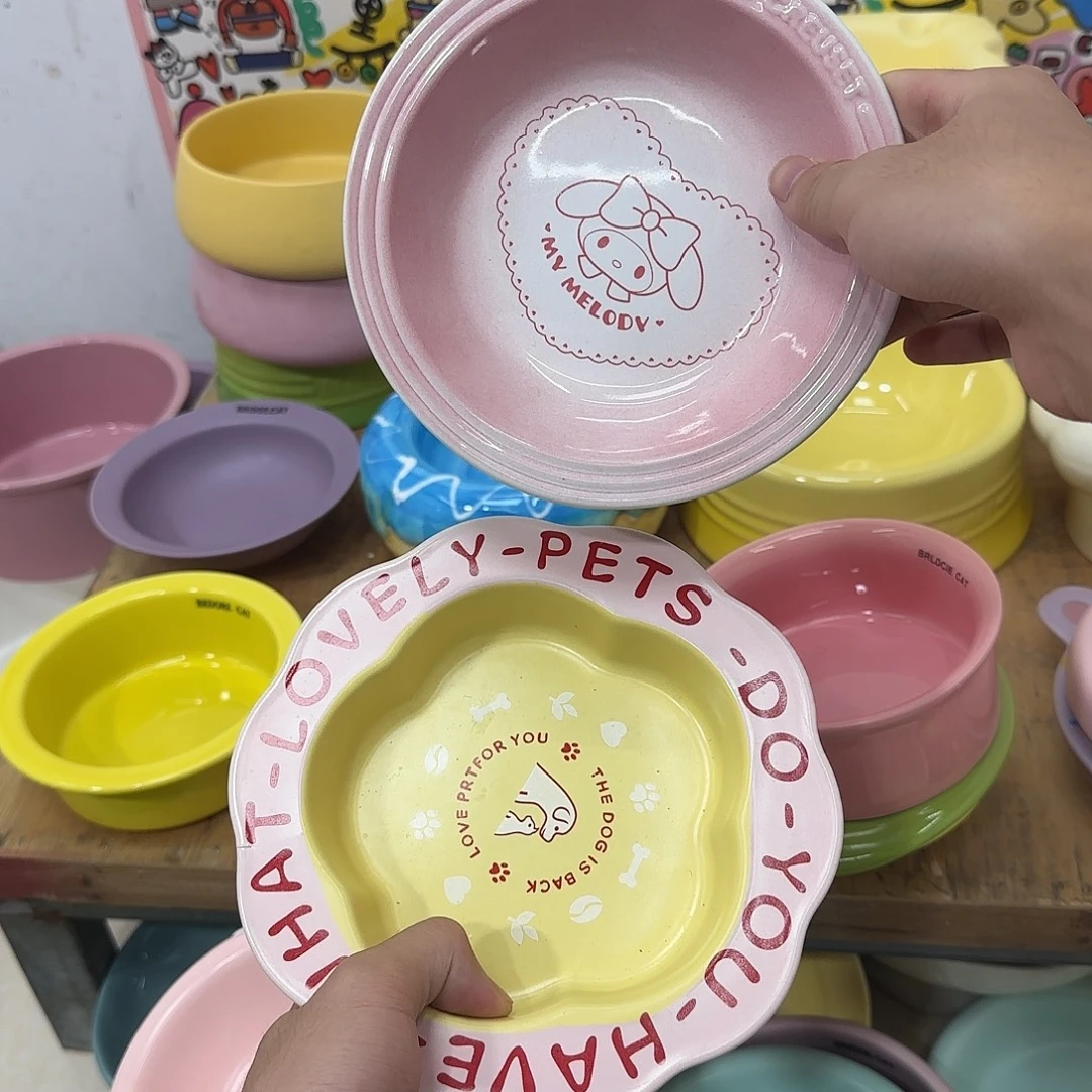 动***妞瓷品陶瓷微x链接装a50