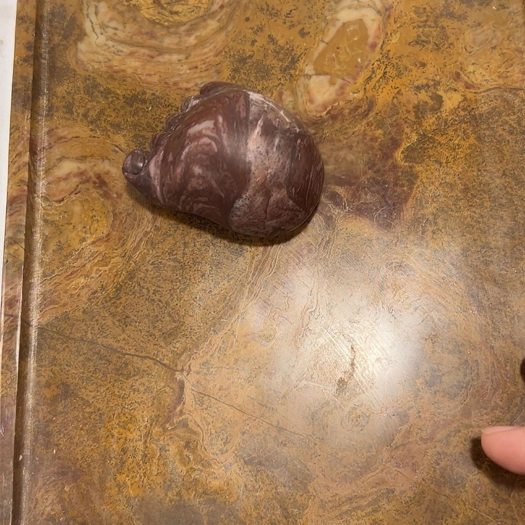 石材知足常乐11111